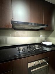 Palmwoods (D16), Condominium #501939251